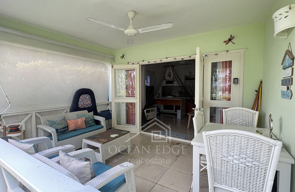 Renovated groundfloor 1-bed condo near Popy Beach-las-terrenas-ocean-edge-real-estate-vf (17)