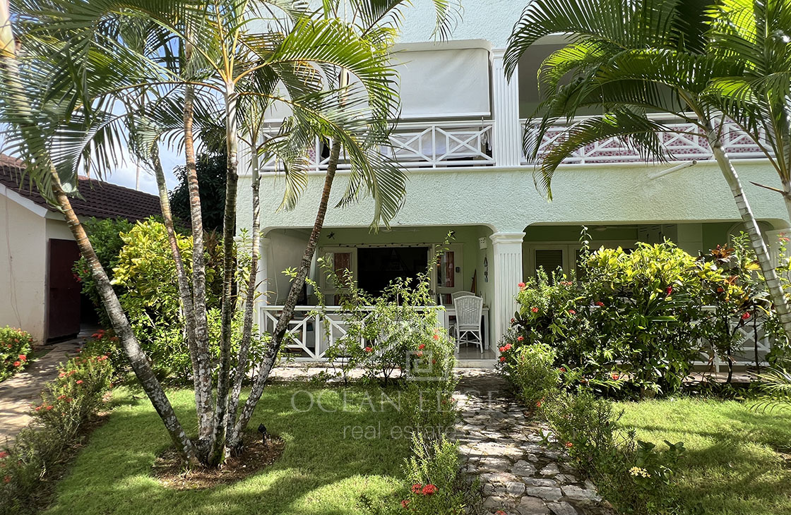 Renovated groundfloor 1-bed condo near Popy Beach-las-terrenas-ocean-edge-real-estate-vf (19)