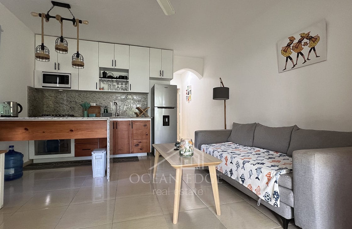 Renovated groundfloor 1-bed condo near Popy Beach-las-terrenas-ocean-edge-real-estate-vf (2)