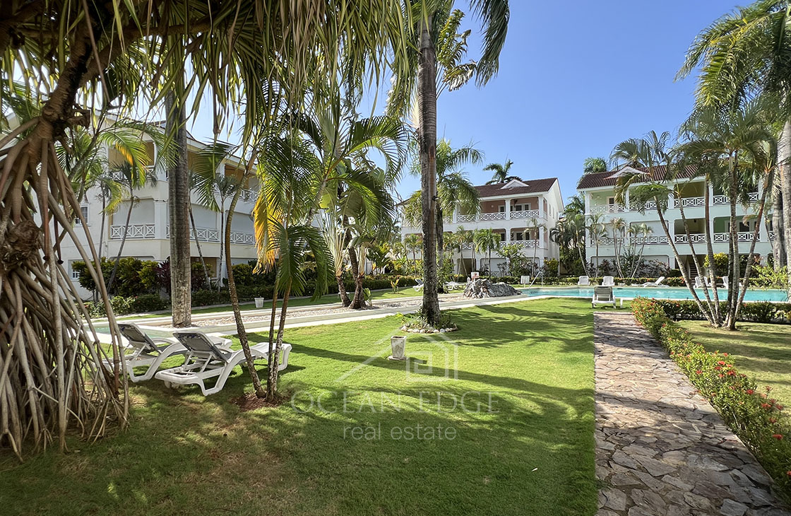 Renovated groundfloor 1-bed condo near Popy Beach-las-terrenas-ocean-edge-real-estate-vf (20)