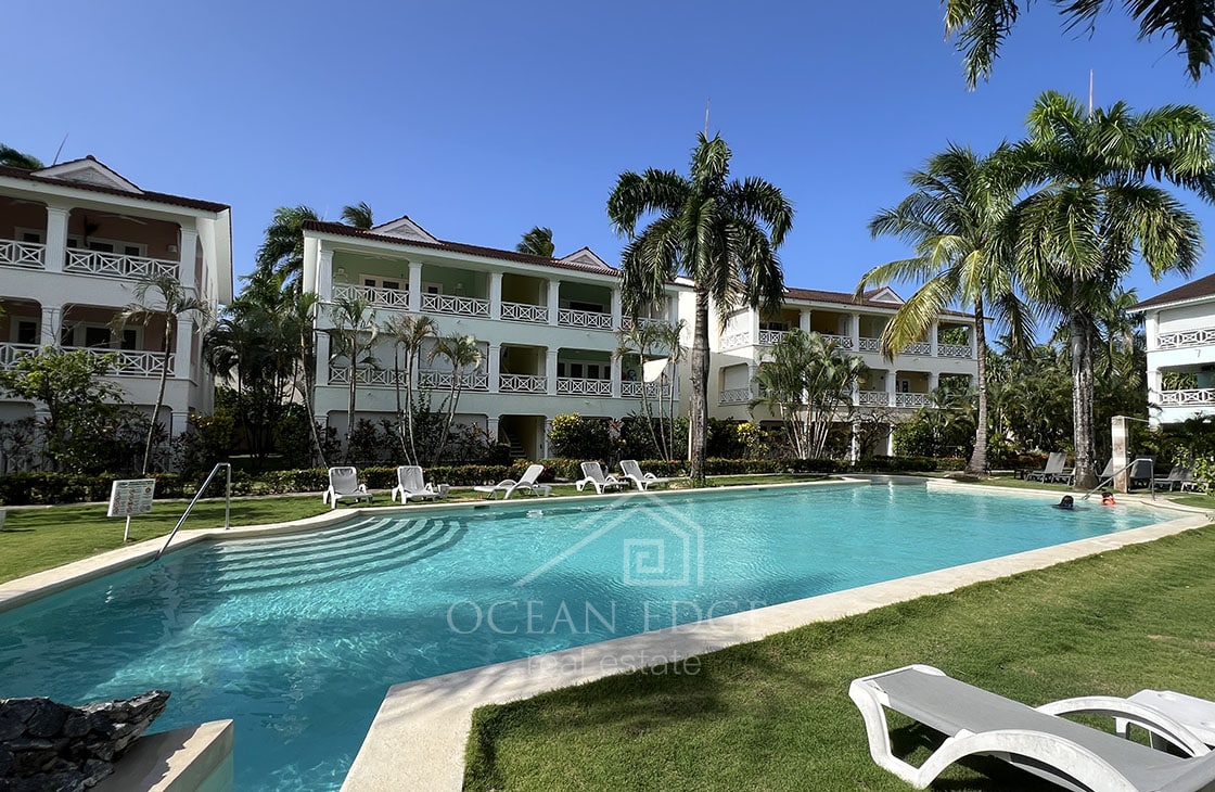 Renovated groundfloor 1-bed condo near Popy Beach-las-terrenas-ocean-edge-real-estate-vf (21)