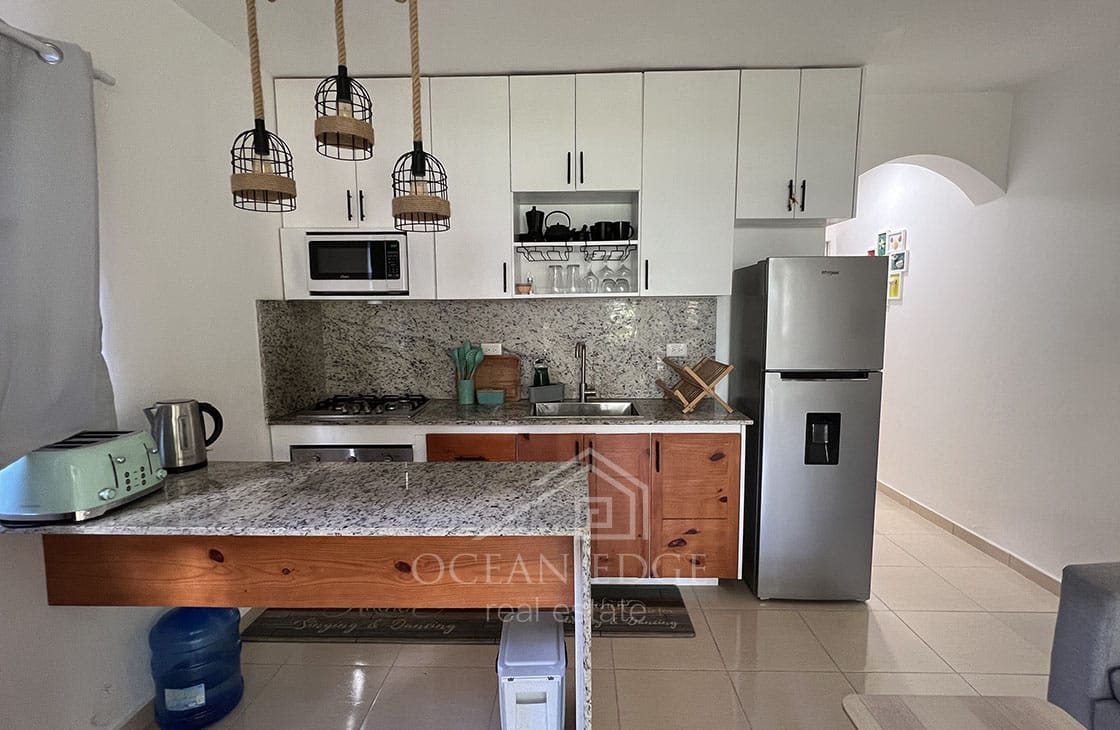 Renovated groundfloor 1-bed condo near Popy Beach-las-terrenas-ocean-edge-real-estate-vf (4)