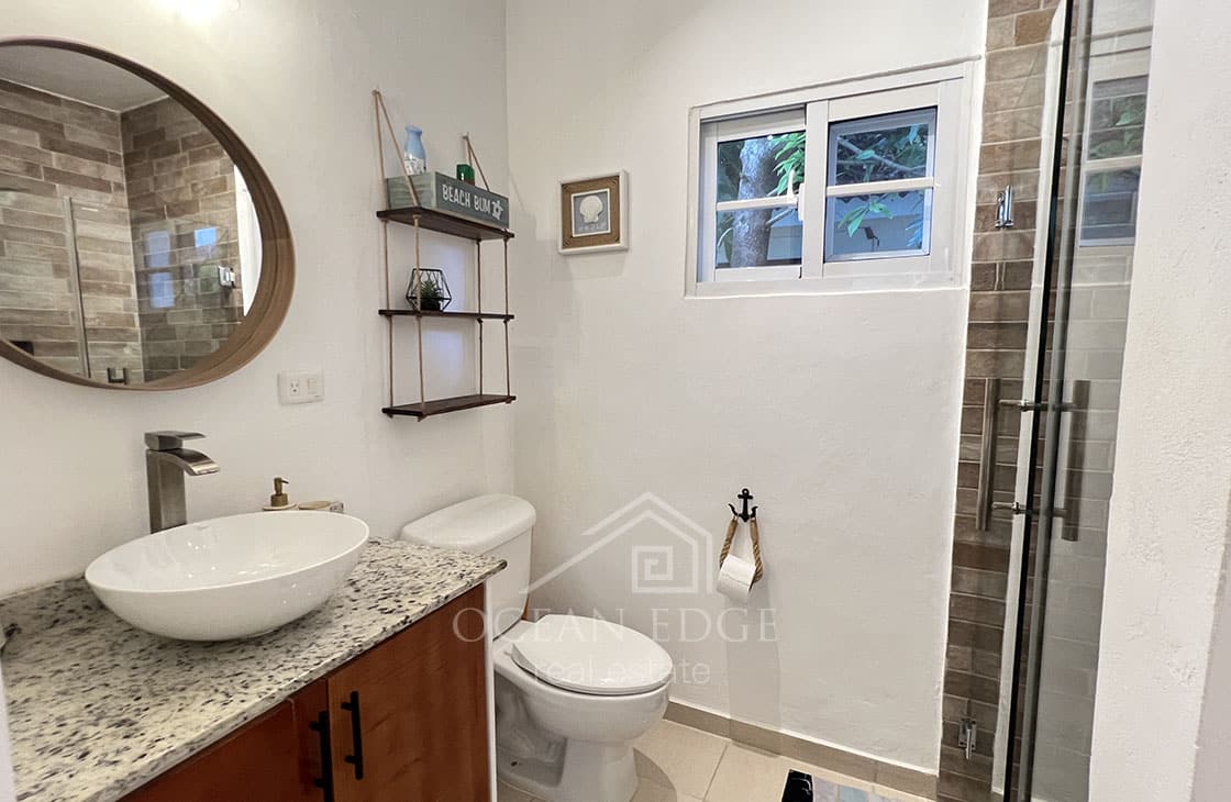 Renovated groundfloor 1-bed condo near Popy Beach-las-terrenas-ocean-edge-real-estate-vf (6)
