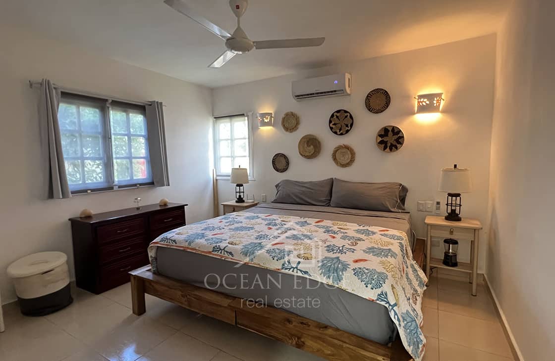 Renovated groundfloor 1-bed condo near Popy Beach-las-terrenas-ocean-edge-real-estate-vf (8)