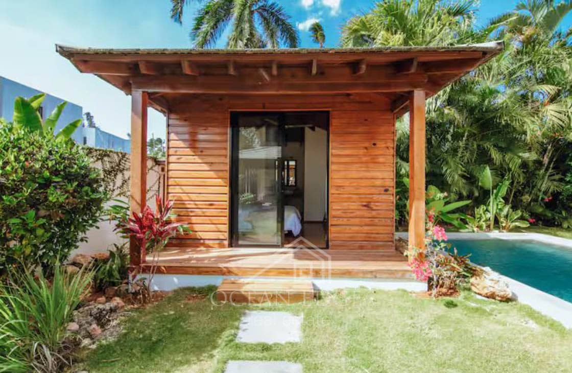 4-BR Villa Tropical Near Playa Las Ballenas-las-terrenas-ocean-edge-real-esate-10