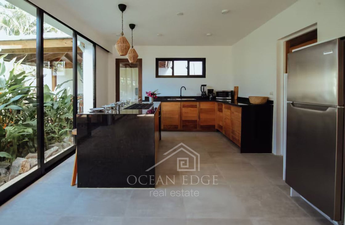 4-BR Villa Tropical Near Playa Las Ballenas-las-terrenas-ocean-edge-real-esate-13