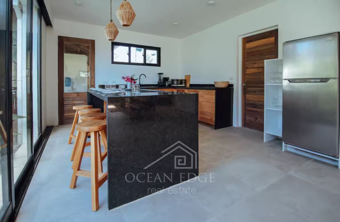 4-BR Villa Tropical Near Playa Las Ballenas-las-terrenas-ocean-edge-real-esate-15