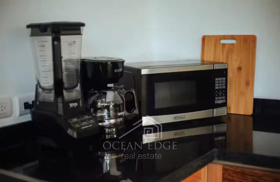4-BR Villa Tropical Near Playa Las Ballenas-las-terrenas-ocean-edge-real-esate-17