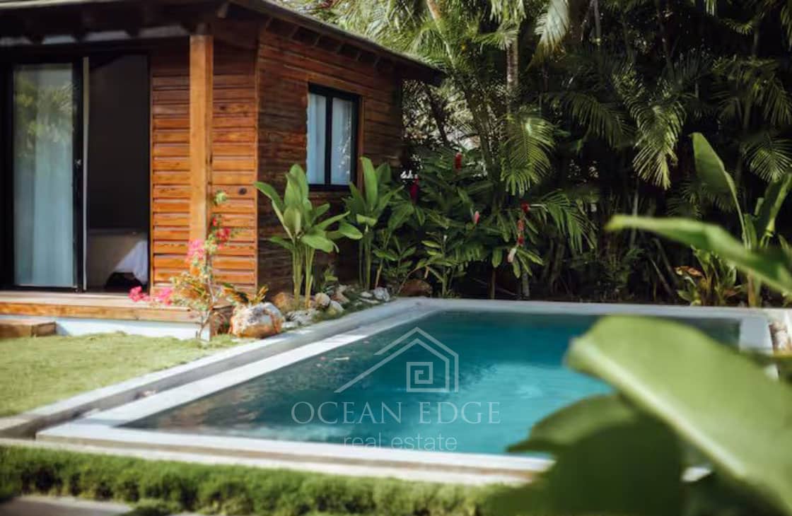 4-BR Villa Tropical Near Playa Las Ballenas-las-terrenas-ocean-edge-real-esate-18