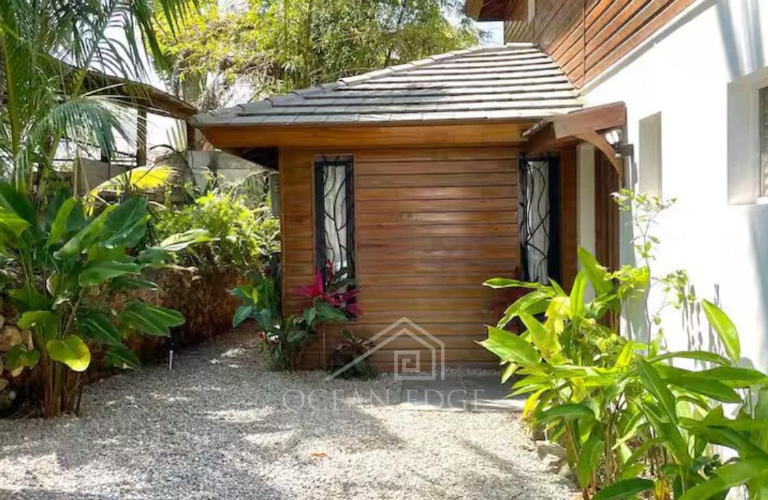 4-BR Villa Tropical Near Playa Las Ballenas-las-terrenas-ocean-edge-real-esate-2
