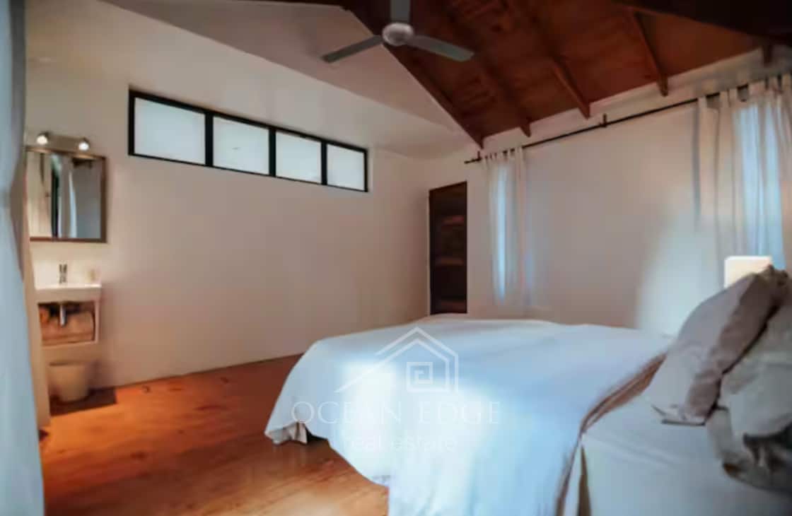 4-BR Villa Tropical Near Playa Las Ballenas-las-terrenas-ocean-edge-real-esate-24