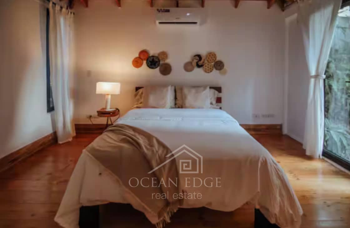 4-BR Villa Tropical Near Playa Las Ballenas-las-terrenas-ocean-edge-real-esate-25