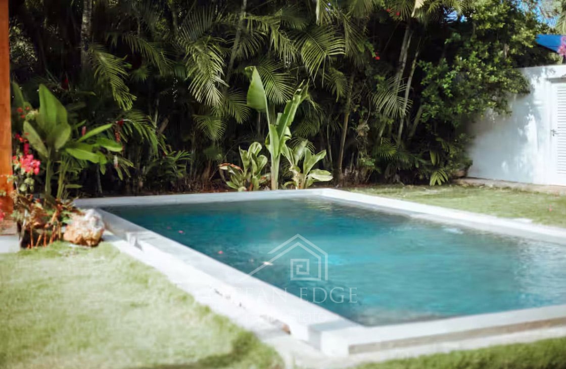 4-BR Villa Tropical Near Playa Las Ballenas-las-terrenas-ocean-edge-real-esate-9