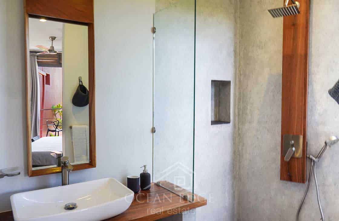 7-Bedroom Eco Villa with Infinity Pool & Ocean Views-las-terrensa-ocean-edge-real-estate (12)