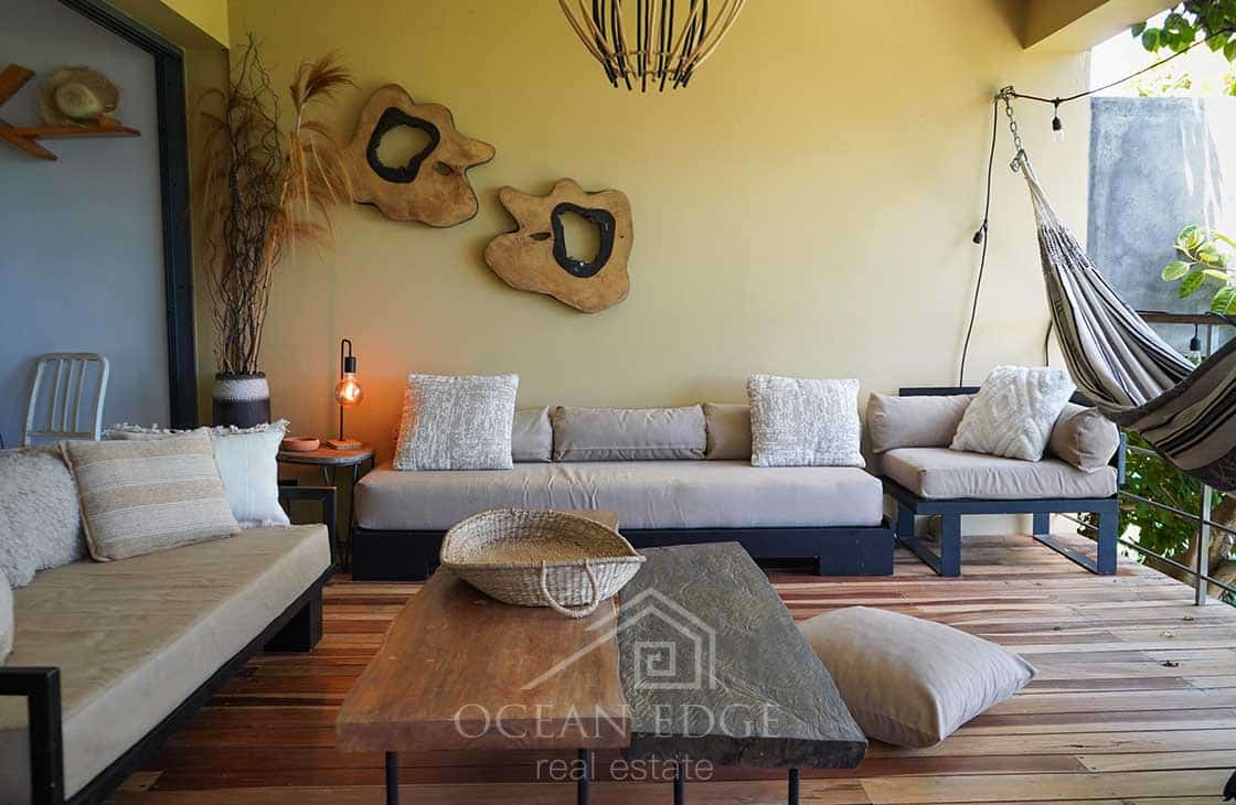 7-Bedroom Eco Villa with Infinity Pool & Ocean Views-las-terrensa-ocean-edge-real-estate (21)