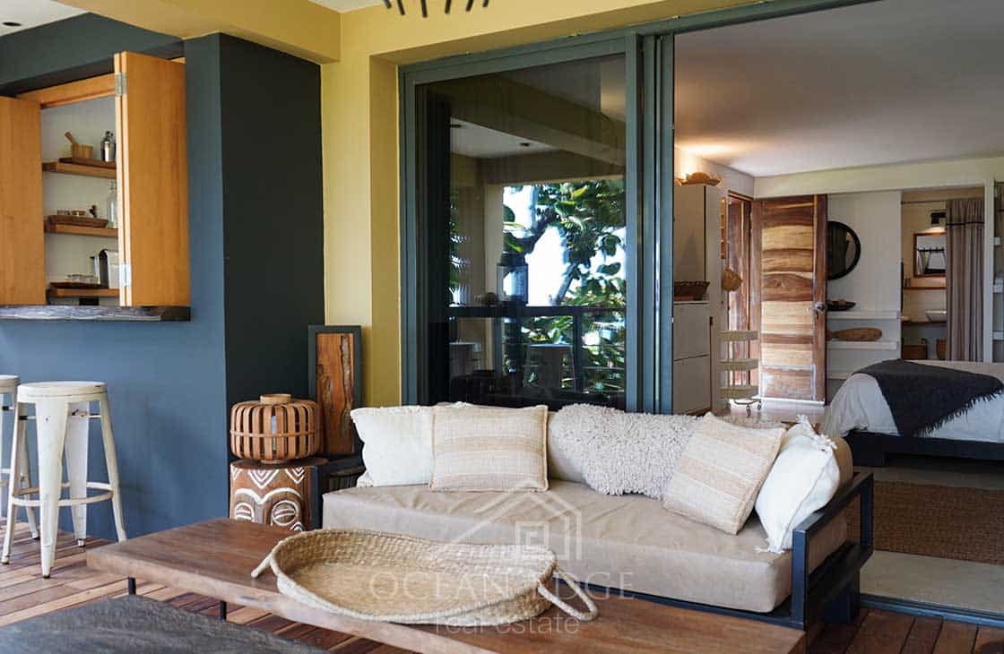 7-Bedroom Eco Villa with Infinity Pool & Ocean Views-las-terrensa-ocean-edge-real-estate (24)