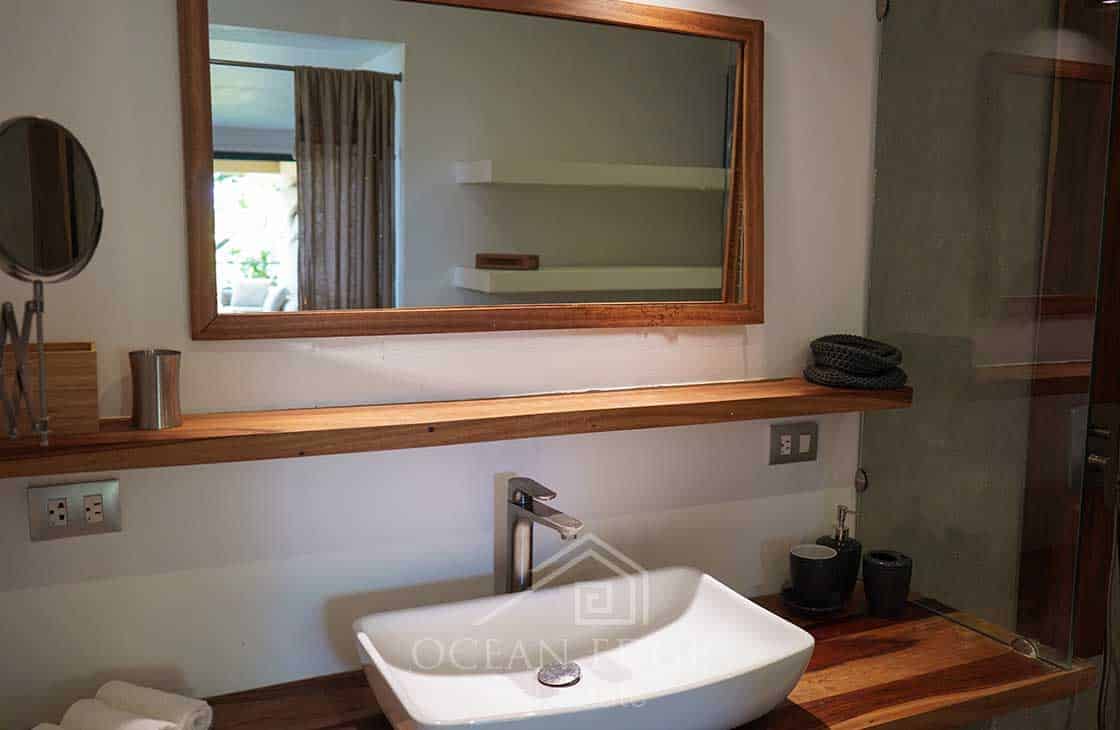 7-Bedroom Eco Villa with Infinity Pool & Ocean Views-las-terrensa-ocean-edge-real-estate (25)