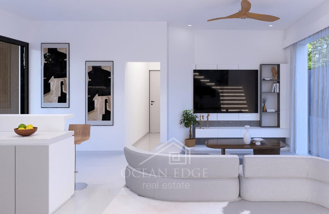 Luxury-5-bed-villa-on-pre-sale-inside-bonita-village-las-terrenas-ocean-edge-real-estate-10