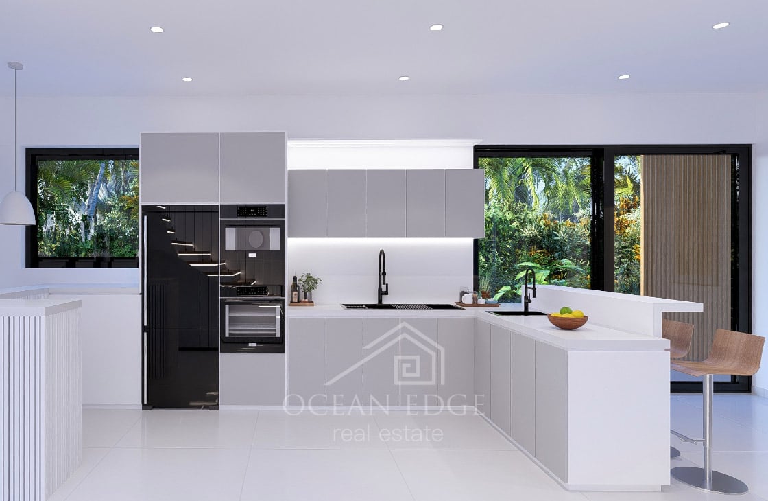 Luxury-5-bed-villa-on-pre-sale-inside-bonita-village-las-terrenas-ocean-edge-real-estate-11
