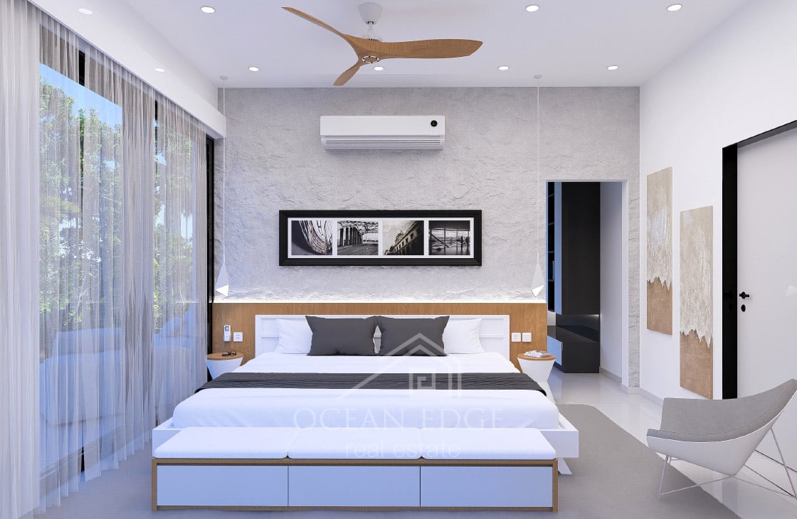 Luxury-5-bed-villa-on-pre-sale-inside-bonita-village-las-terrenas-ocean-edge-real-estate-13
