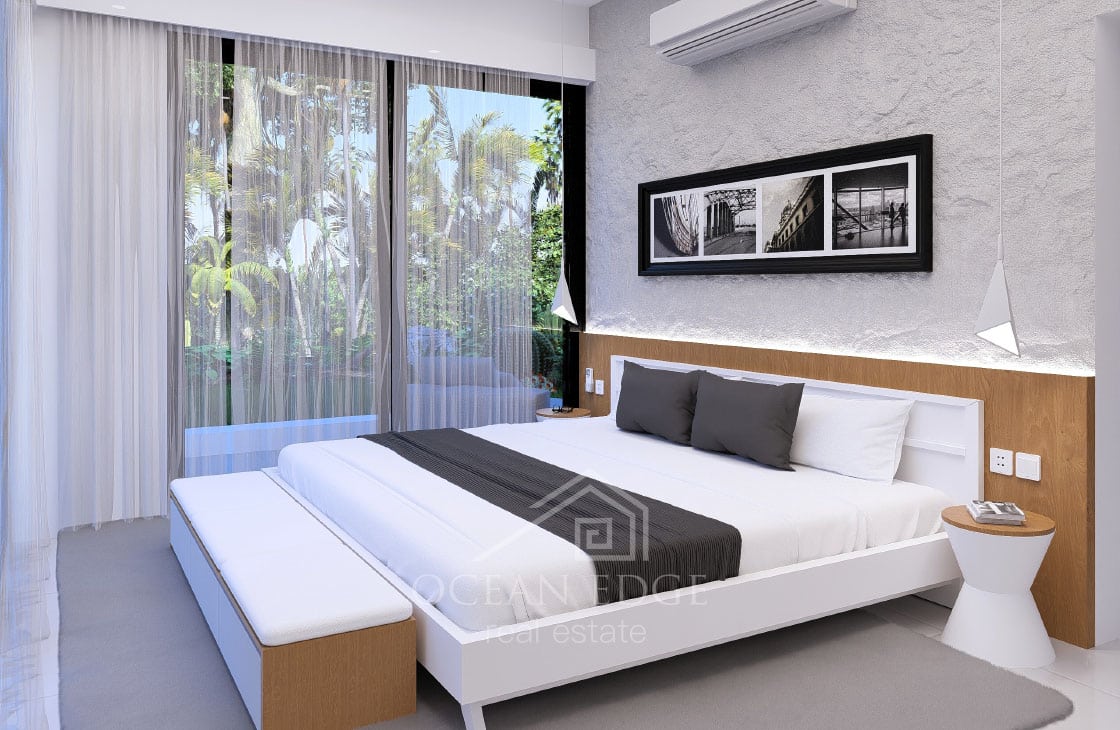 Luxury-5-bed-villa-on-pre-sale-inside-bonita-village-las-terrenas-ocean-edge-real-estate-14