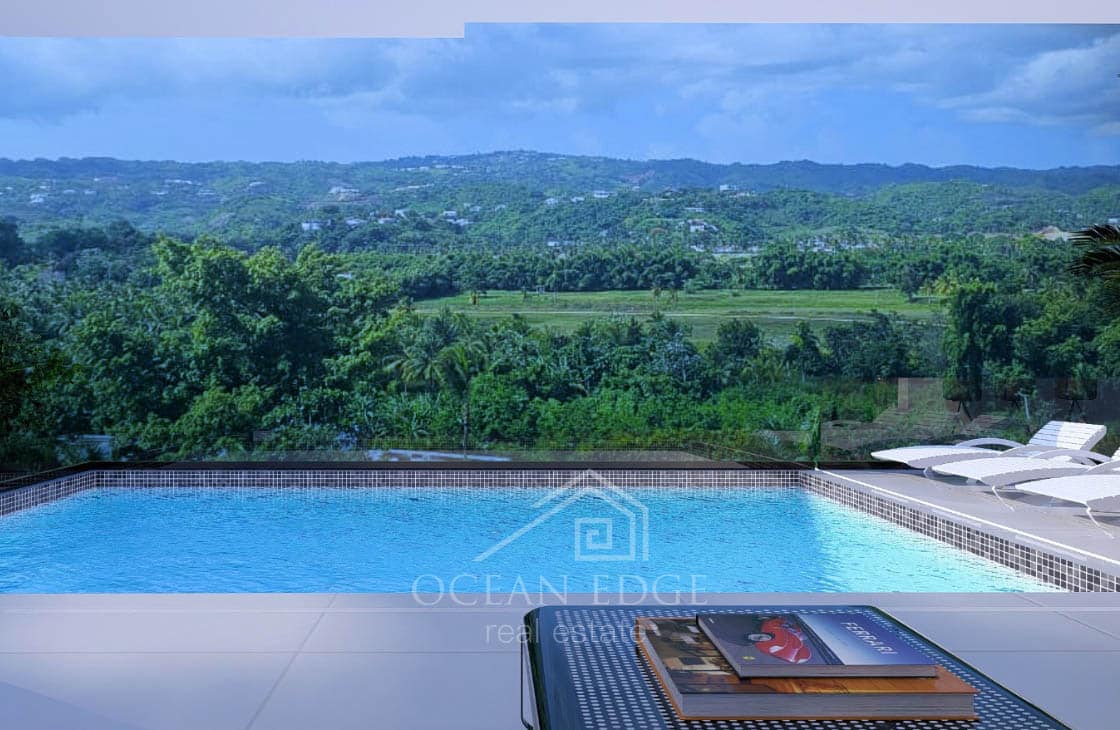 Luxury-5-bed-villa-on-pre-sale-inside-bonita-village-las-terrenas-ocean-edge-real-estate-15