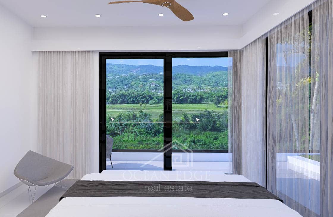 Luxury-5-bed-villa-on-pre-sale-inside-bonita-village-las-terrenas-ocean-edge-real-estate-16