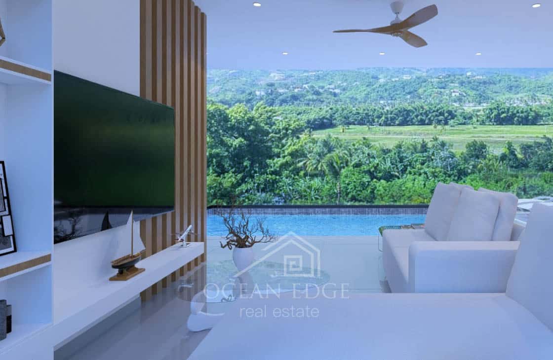 Luxury-5-bed-villa-on-pre-sale-inside-bonita-village-las-terrenas-ocean-edge-real-estate-17