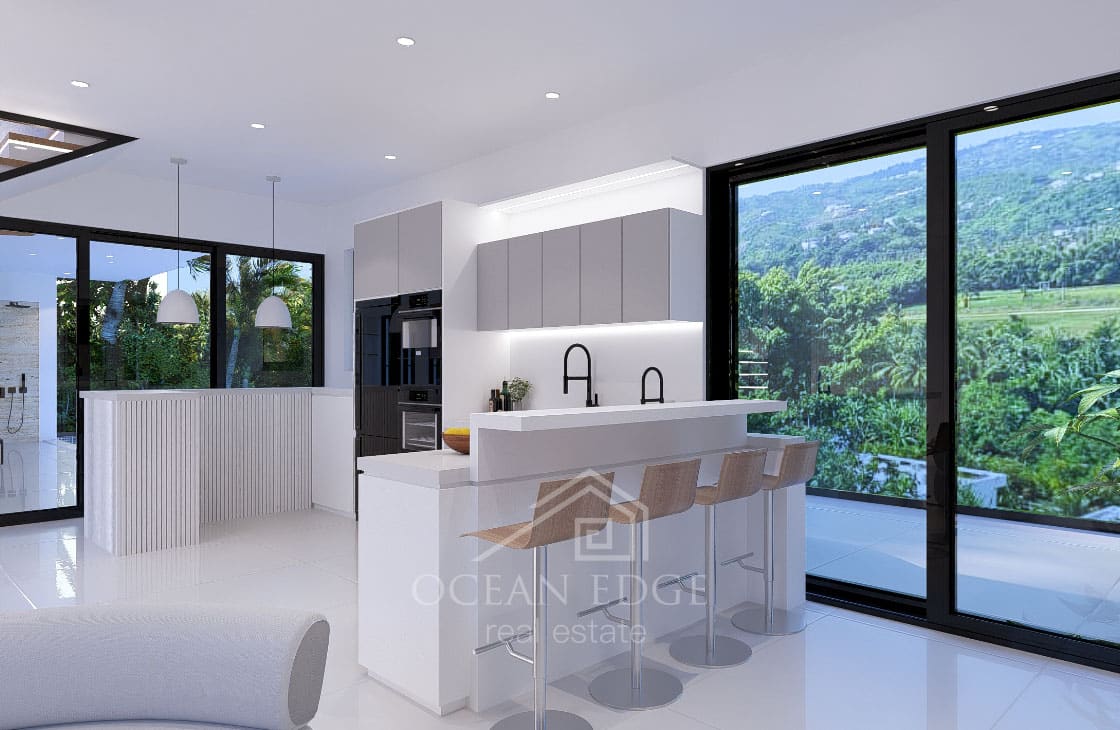 Luxury-5-bed-villa-on-pre-sale-inside-bonita-village-las-terrenas-ocean-edge-real-estate-18