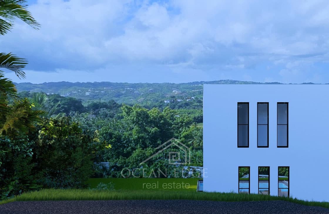 Luxury-5-bed-villa-on-pre-sale-inside-bonita-village-las-terrenas-ocean-edge-real-estate-19