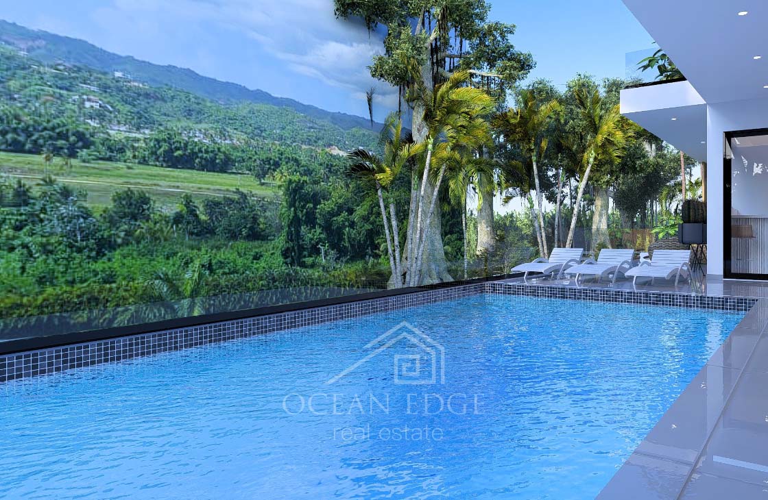 Luxury-5-bed-villa-on-pre-sale-inside-bonita-village-las-terrenas-ocean-edge-real-estate-20