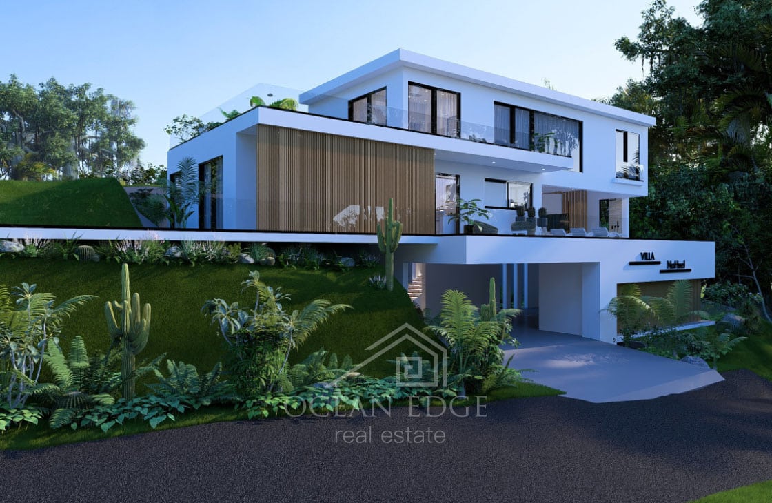Luxury-5-bed-villa-on-pre-sale-inside-bonita-village-las-terrenas-ocean-edge-real-estate-3