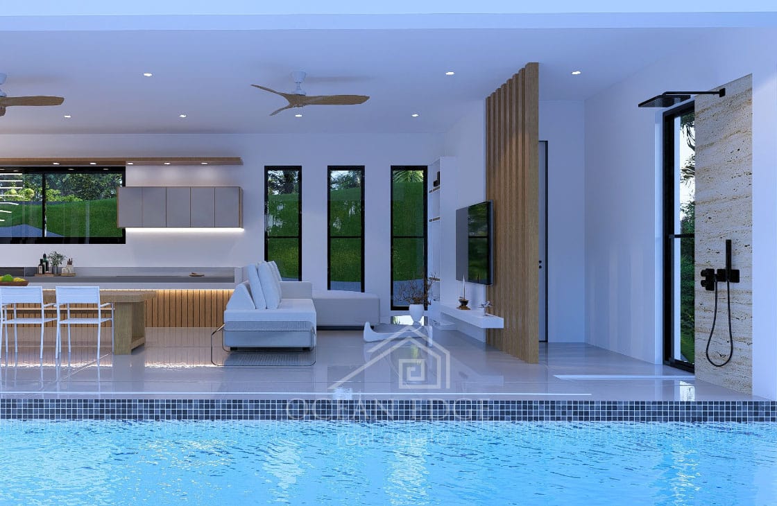 Luxury-5-bed-villa-on-pre-sale-inside-bonita-village-las-terrenas-ocean-edge-real-estate-6