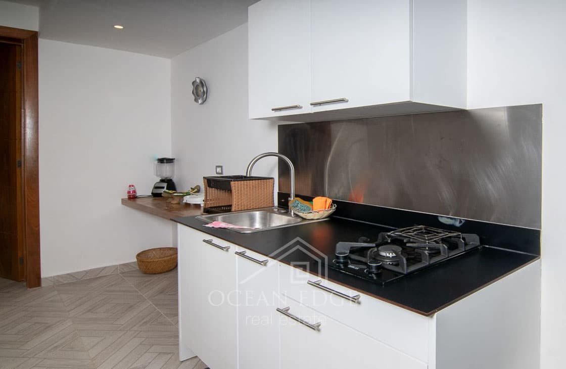 Modern 1-br condo with community pool in Bonita village-las-terrens-ocean-edge-real-estate (20)