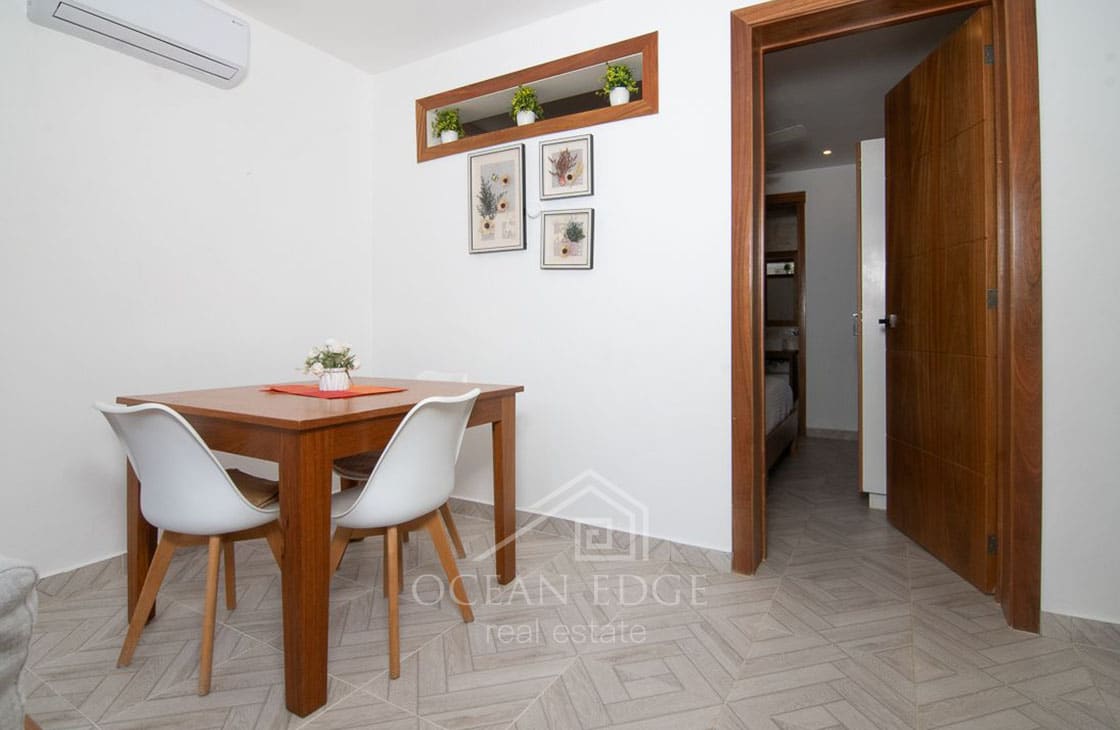 Modern 1-br condo with community pool in Bonita village-las-terrens-ocean-edge-real-estate (22)