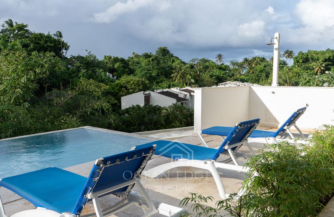 Modern 1-br condo with community pool in Bonita village-las-terrens-ocean-edge-real-estate (28)