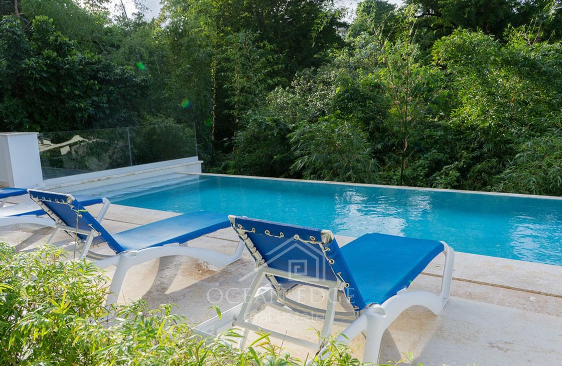 Modern 1-br condo with community pool in Bonita village-las-terrens-ocean-edge-real-estate (30)