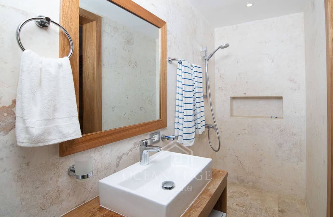 Modern 1-br condo with community pool in Bonita village-las-terrens-ocean-edge-real-estate (7)