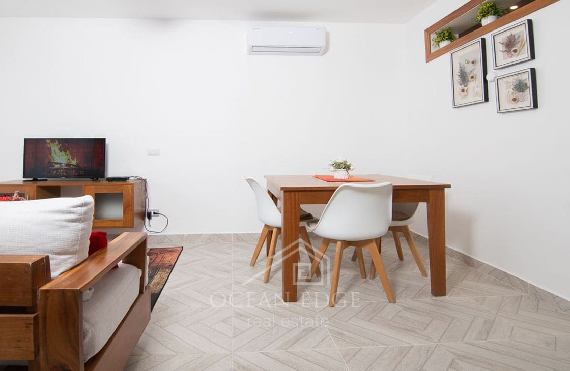 Modern 1-br condo with community pool in Bonita village-las-terrens-ocean-edge-real-estate (8)