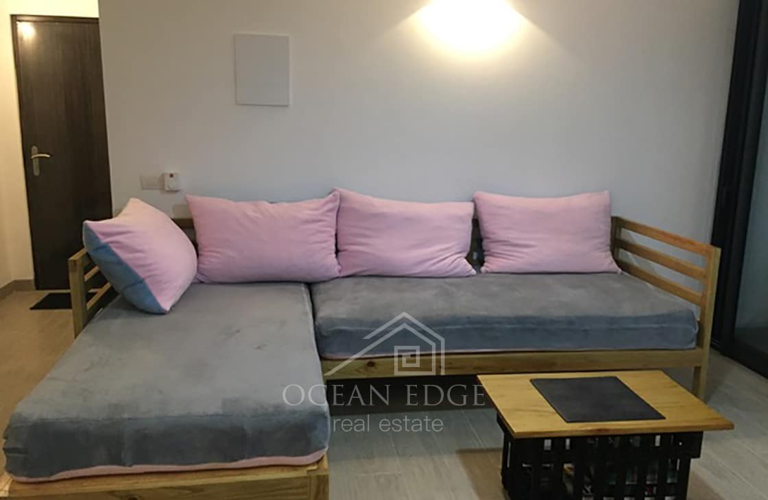 Modern 2-br condo with large terrace in Abragrande-las-terrenas-ocean-edge-real-estate (10)