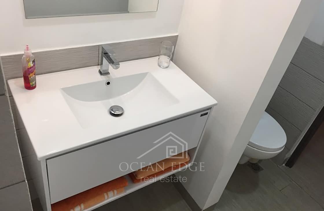 Modern 2-br condo with large terrace in Abragrande-las-terrenas-ocean-edge-real-estate (12)