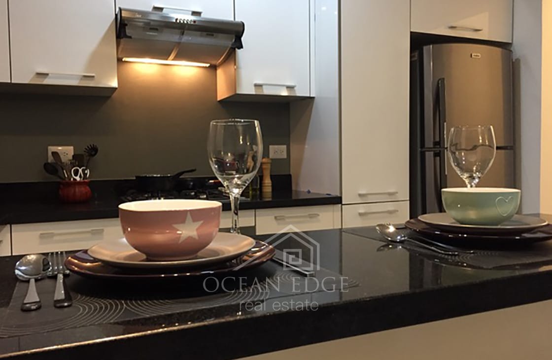 Modern 2-br condo with large terrace in Abragrande-las-terrenas-ocean-edge-real-estate (14)