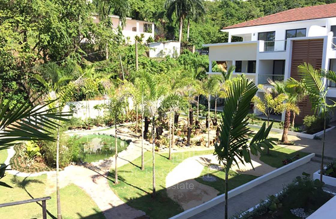 Modern 2-br condo with large terrace in Abragrande-las-terrenas-ocean-edge-real-estate (15)