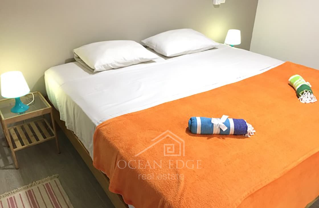 Modern 2-br condo with large terrace in Abragrande-las-terrenas-ocean-edge-real-estate (16)