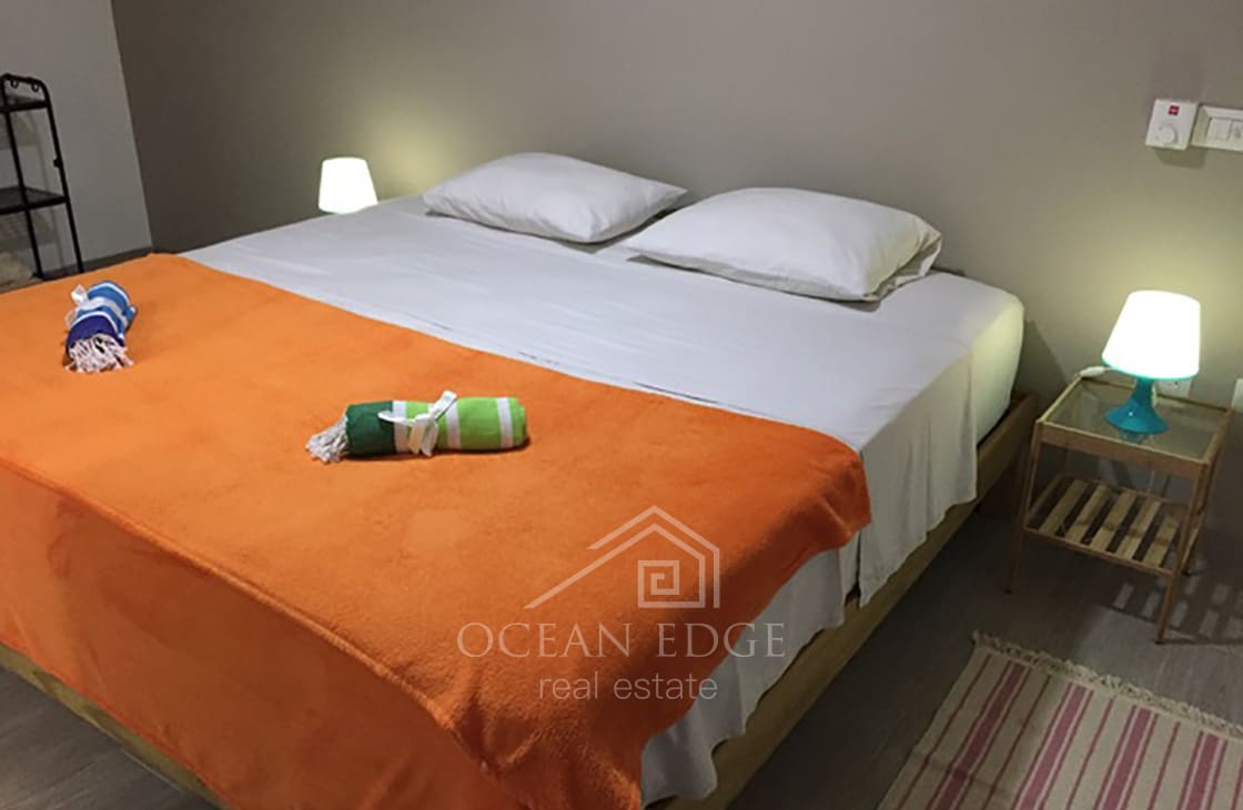 Modern 2-br condo with large terrace in Abragrande-las-terrenas-ocean-edge-real-estate (17)