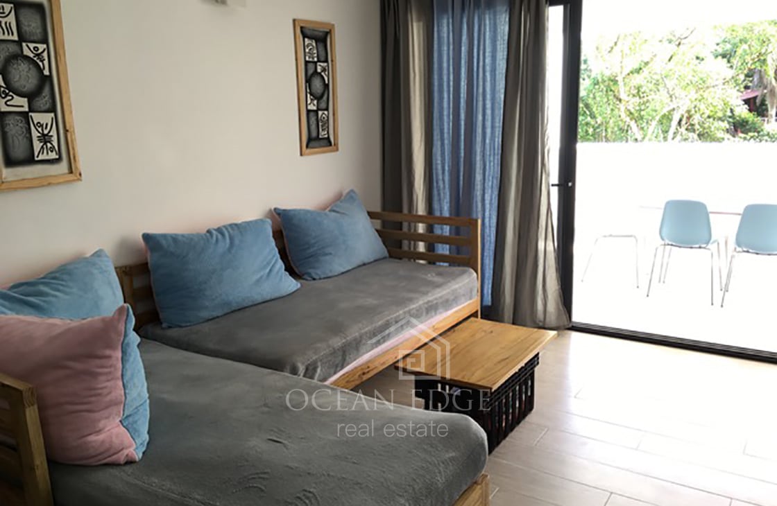 Modern 2-br condo with large terrace in Abragrande-las-terrenas-ocean-edge-real-estate (19)