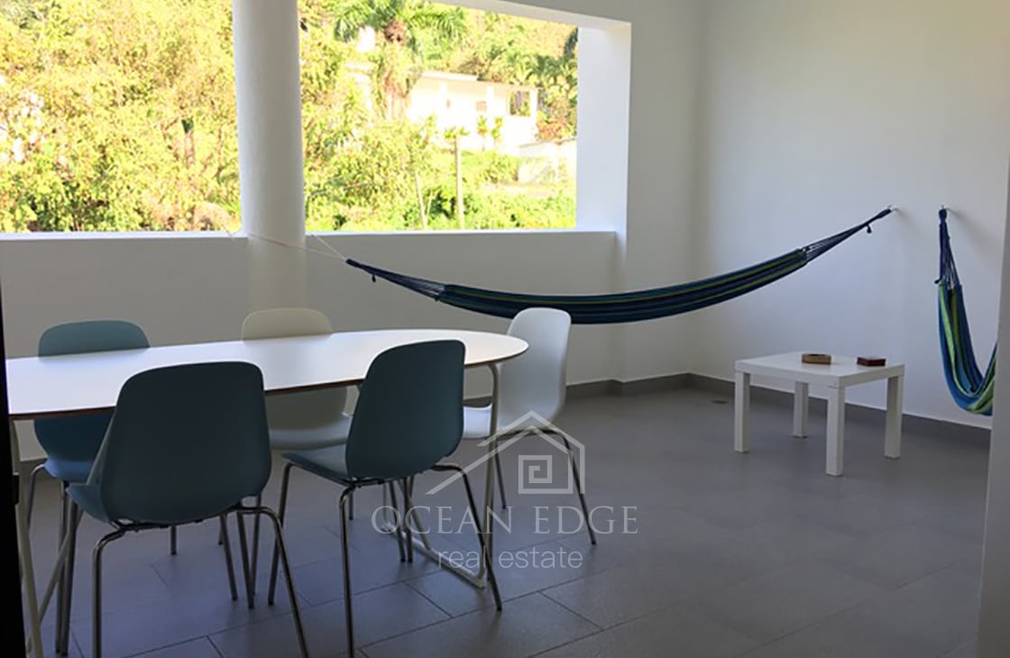 Modern 2-br condo with large terrace in Abragrande-las-terrenas-ocean-edge-real-estate (2)