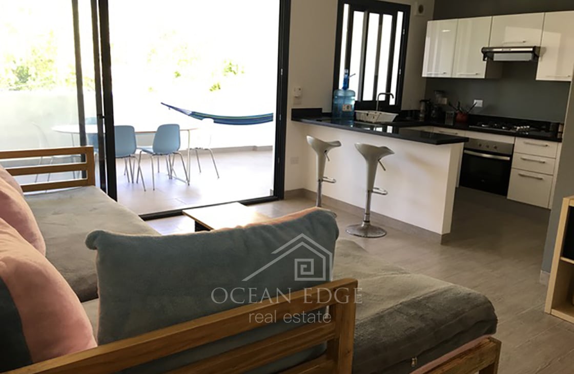 Modern 2-br condo with large terrace in Abragrande-las-terrenas-ocean-edge-real-estate (20)