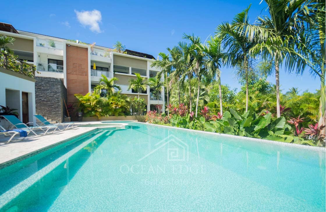 Modern 2-br condo with large terrace in Abragrande-las-terrenas-ocean-edge-real-estate-21