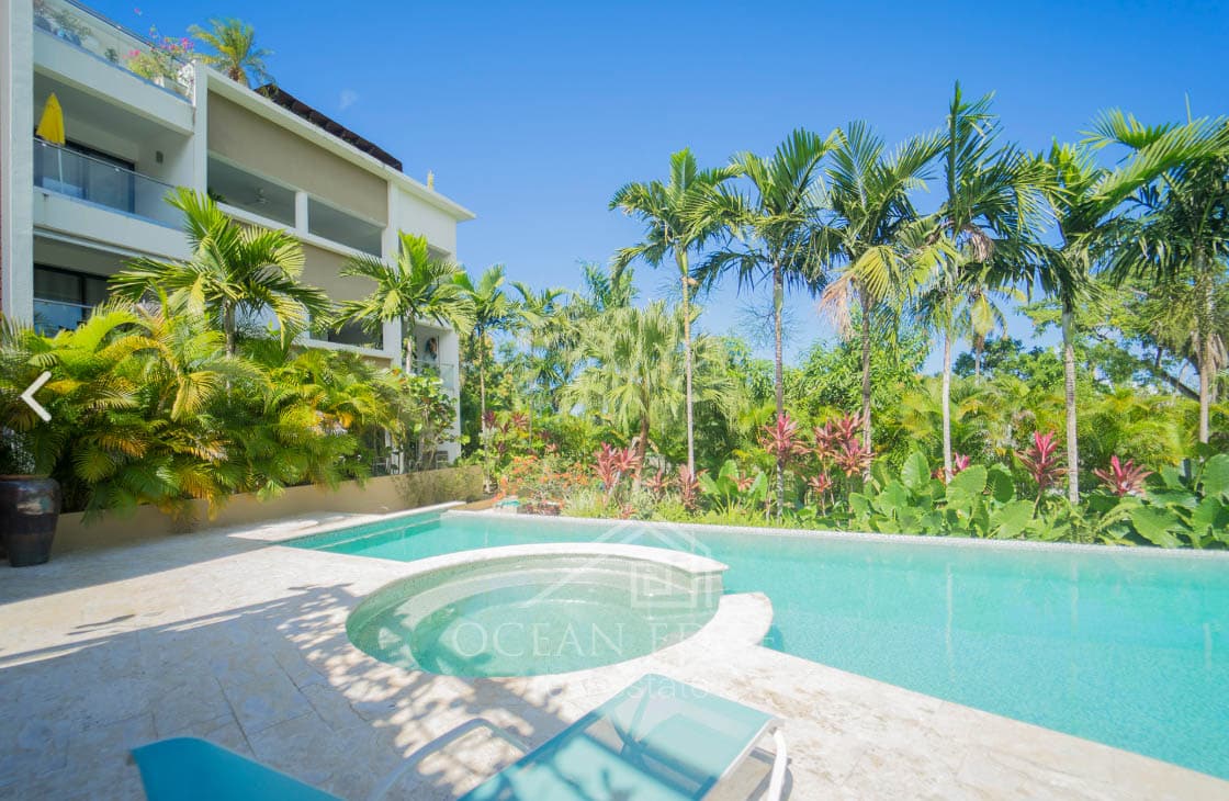 Modern 2-br condo with large terrace in Abragrande-las-terrenas-ocean-edge-real-estate-22